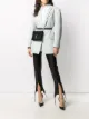 Image 2 of Saint Laurent Cassandra wallet-on-chain