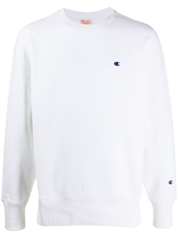 champion sweatshirt clearance