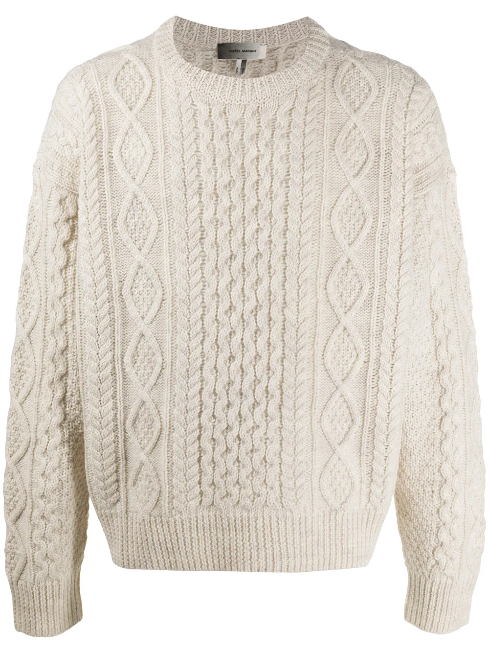 свитер резинкой. вязаный свитер женский. свитер полупатентной резинкой. свитеры пол. свитер оверсайз 2021.