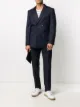 Image 2 of Tonello navy two-piece suit