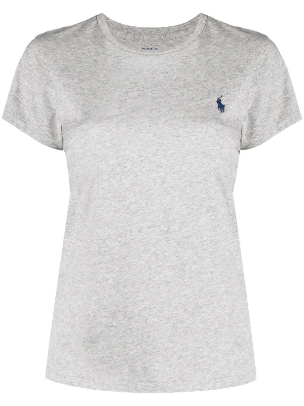 ralph lauren tshirt