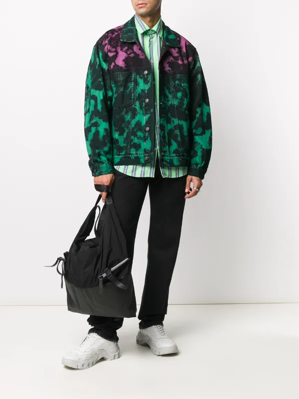 farfetch
