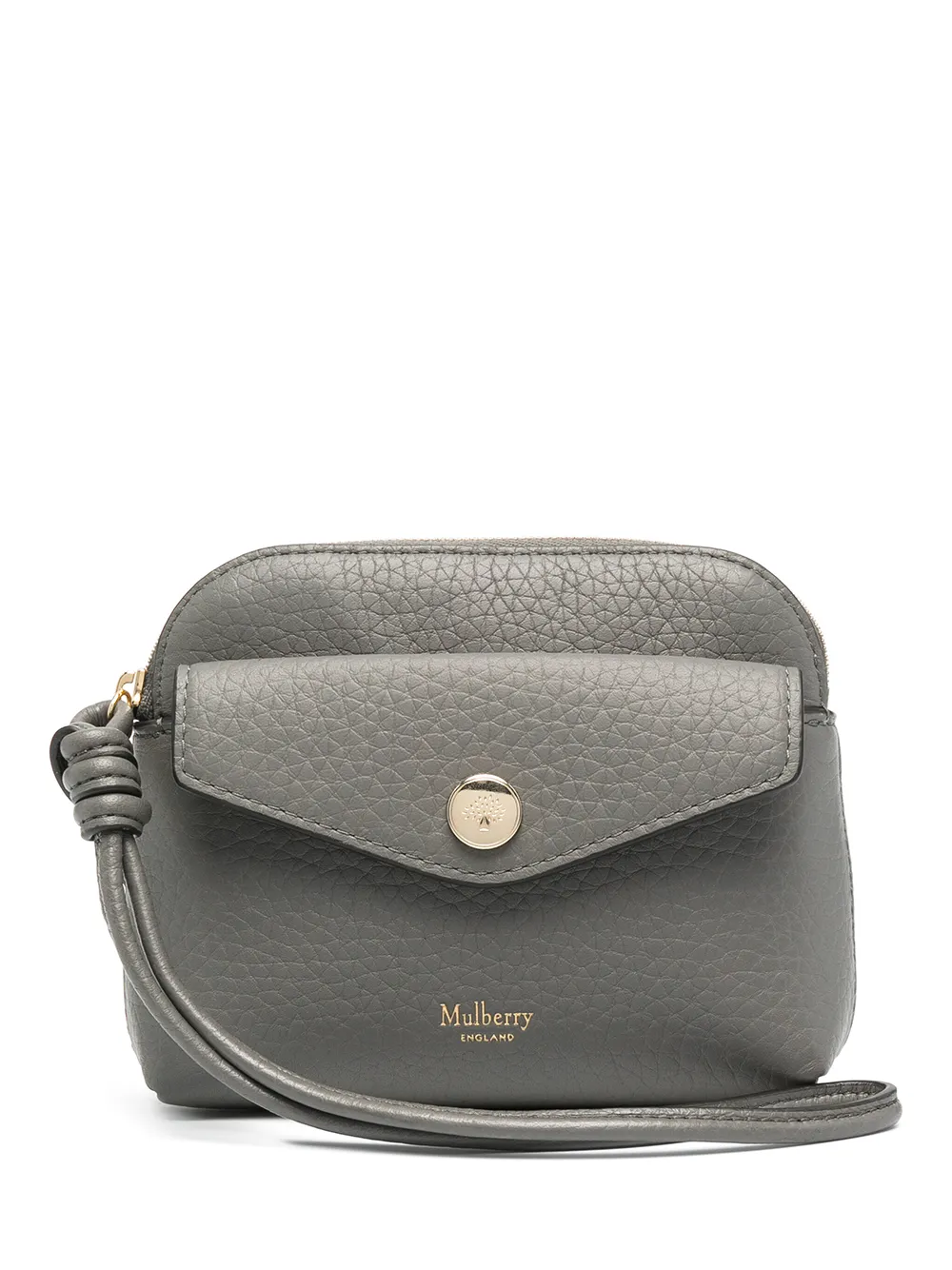 Mulberry press stud pouch new arrivals