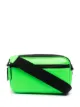 Image 1 of Mulberry Urban Reporter bag