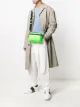 Image 2 of Mulberry Urban Reporter bag