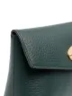 Mulberry Darley cosmetic pouch