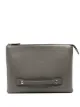 Image 1 of Mulberry leather City laptop case
