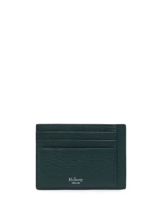 Mulberry