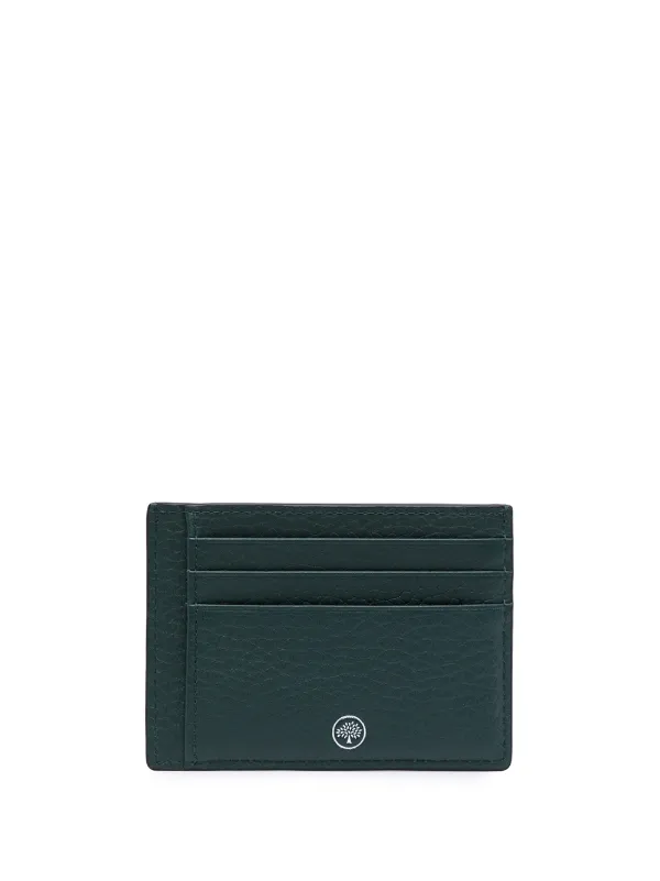 Mulberry カードケース 通販 - FARFETCH