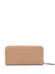 Image 2 of Mulberry continental wallet