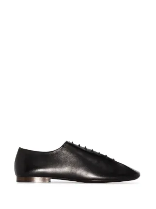 LEMAIRE