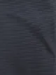 Jil Sander horizontal-stripe pattern silk tie