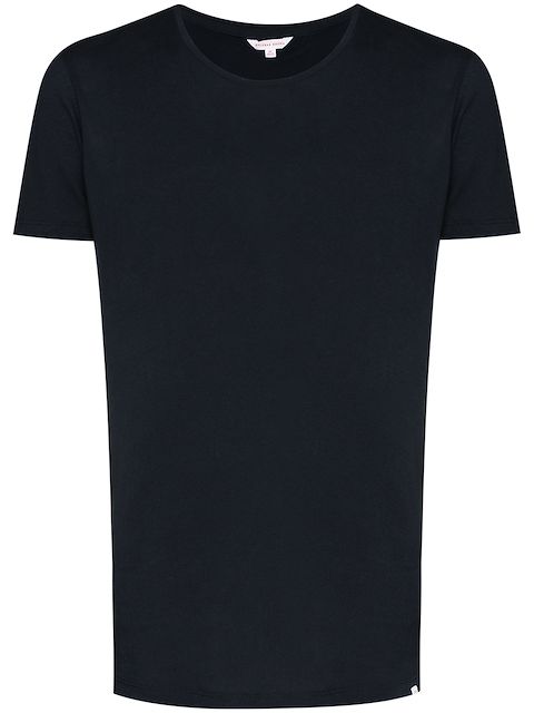 Orlebar Brown crew neck T-shirt