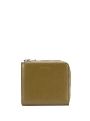 Jil Sander 財布 カードケース メンズ通販 Farfetch