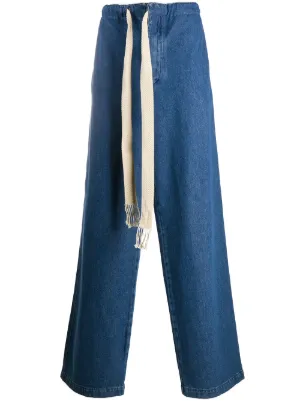 loewe jeans mens