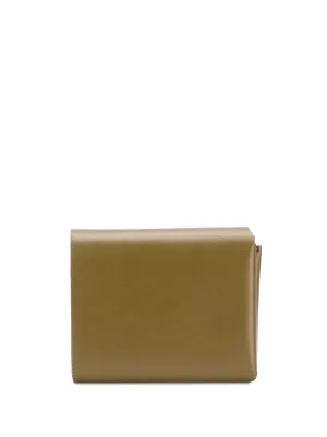 Jil Sander 財布 カードケース メンズ通販 Farfetch