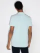 Orlebar Brown Jarrett cotton polo shirt