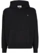Image 1 of adidas Premium Essentials cotton hoodie