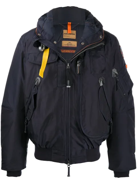 parajumpers gobi sale