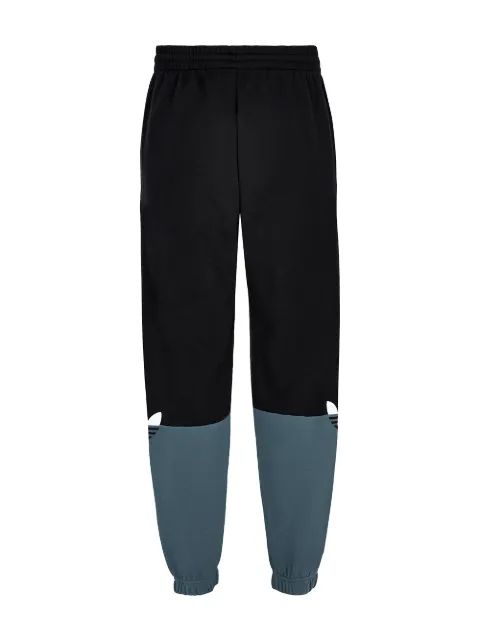 adicolor split trefoil track pants
