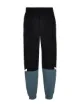 adidas pants con logo Trefoil