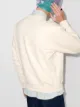 adidas crew neck organic cotton sweatshirt