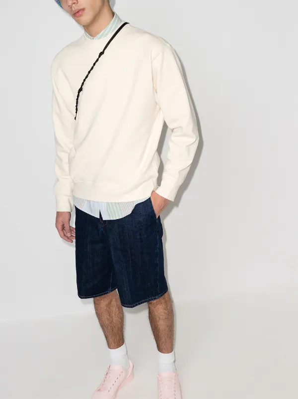 magasin adidas blida