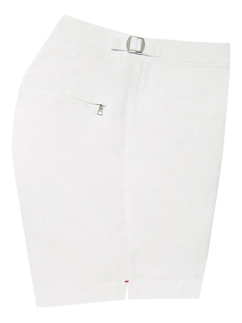 Orlebar Brown short de bain à boucles | Shorts de bain | Image 2