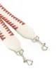 Image 2 of Mulberry braided-edge bag strap
