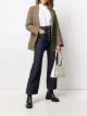 Immagine 2 di Jejia Camicia con ruches