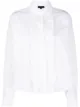 Immagine 1 di Jejia Camicia con ruches