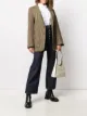 Immagine 2 di Jejia Blazer