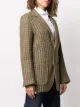Jejia Blazer