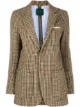 Immagine 1 di Jejia Blazer