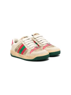 gucci kidswear online