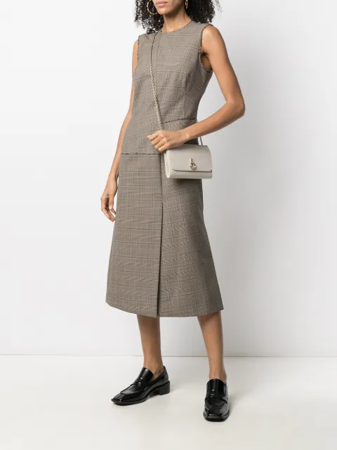 expensive bolsas on sale