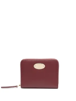 mulberry wallet womens sale