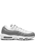 Nike Air Max 95 Essential ""Particle Grey"" sneakers