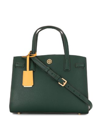 Tory burch discount small walker