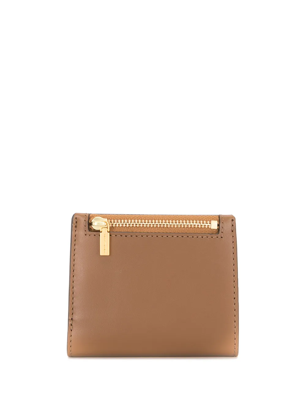 Tory burch lee deals radziwill wallet