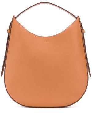 tods bags sale online