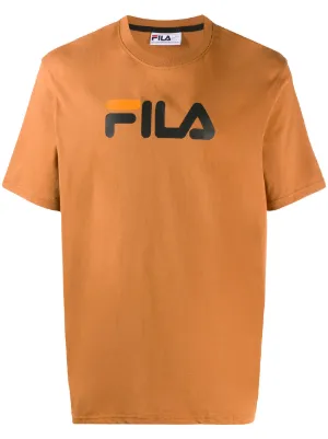 fila from