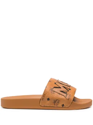 sports direct ladies crocs