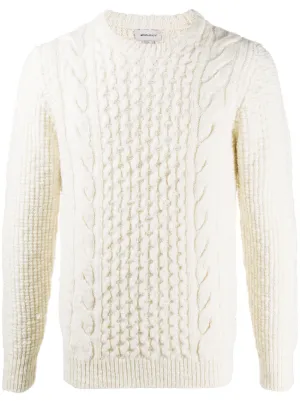 woolrich men's sweaters