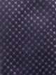 Image 2 of Z Zegna polka-dot tie