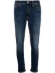 Image 1 of Dondup skinny jeans