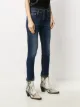 Dondup skinny jeans