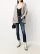 Image 2 of Dondup skinny jeans