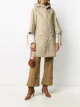 Image 2 of Mackintosh Mingulay hooded coat