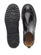 Church's Aura Chelsea boots